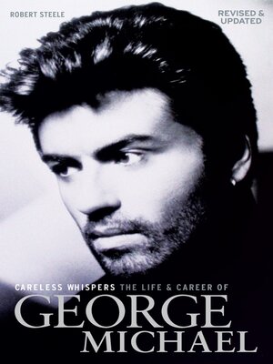 cover image of Careless Whispers